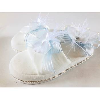 �n� A��k Lohusa Terlik Tak�m�