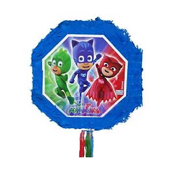 Pj Mask Pinyata