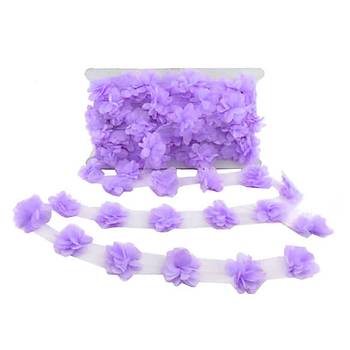 Kuma� Lazer G�l (9,5 mt)