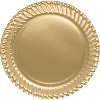 Gold Karton Tabak 8'li