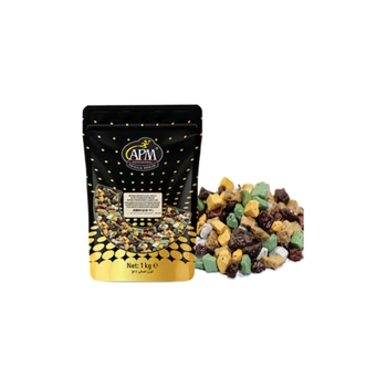 APM akl Ta ikolata 1 Kg