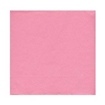 Dz Pembe Peete 16'l