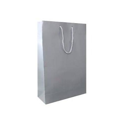 Gm Karton anta 12-17 cm - 25 Adet