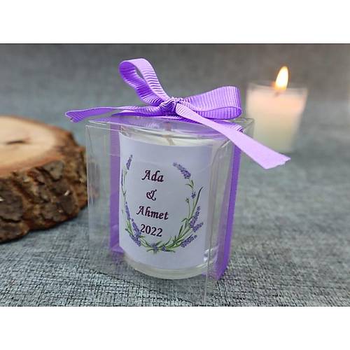 Nikah Sz Nian Bebek Hediyelik Mum Ve Kolonya iesi Nikah ekeri antal
