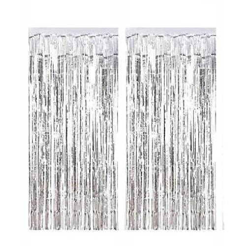 Gm Pskll Fon Ss 100-240 cm