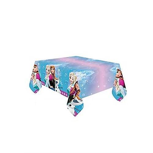 Lisansl Elsa Frozen Masa rts