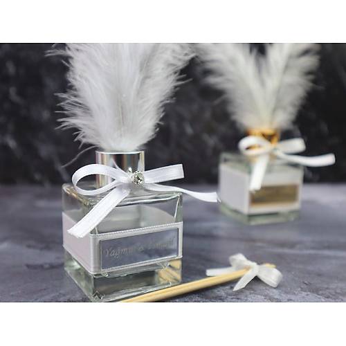 Nikah Sz Nian Bebek Hediyelik Oda Kokusu Nikah ekeri