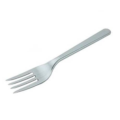 Gm Plastik atal 25'li