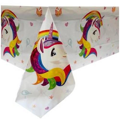 Unicorn Masa rts