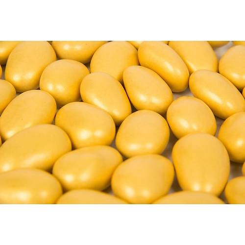 MABEL 200 Gr ikolatal Draje