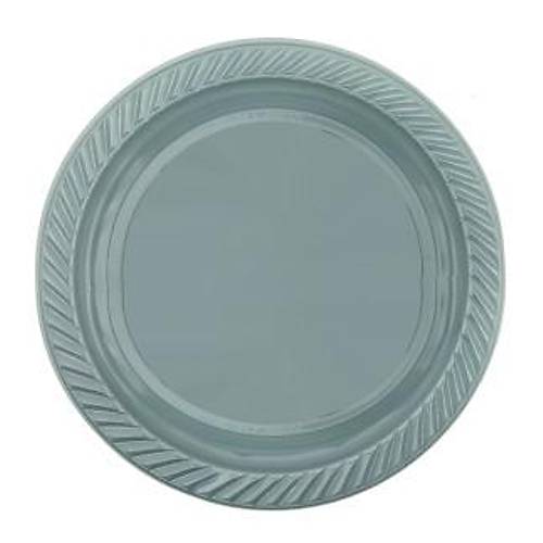 Gm Plastik Tabak 25'li