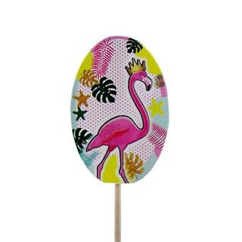 Flamingo Krdan 20'li