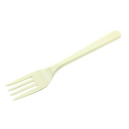 Krem Plastik atal 25'li