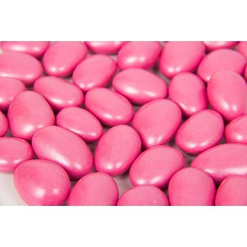 MABEL 200 Gr ikolatal Draje