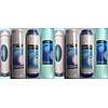 G�rsel 1