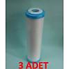 G�rsel 1