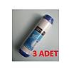 G�rsel 1