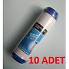 G�rsel 1