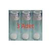 G�rsel 2