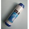 G�rsel 1