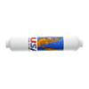 G�rsel 3