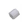 G�rsel 1