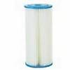 G�rsel 1