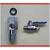 G�rsel 1