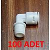 G�rsel 1