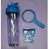 G�rsel 1