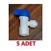 G�rsel 1