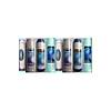 G�rsel 1