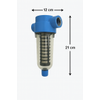 G�rsel 1