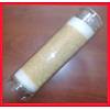 G�rsel 1