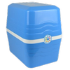 G�rsel 1