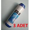 G�rsel 1
