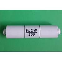 Flow 300 Atk Su Ksc Su Artma Limitr Quick