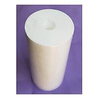 Sediment Filtre 20 inch  Kal�n Tip 5 Mikron Su Ar�tma Cihazlar�