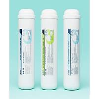 3 l� Kapal� Kasa ilk �� filtresi 2,5