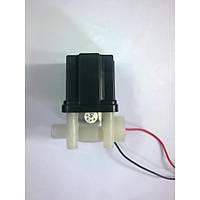 otoflush Limitrl Autoflush Su Artma Cihazlar in Membran Filtreyi Korur Ve mrn Uzatr