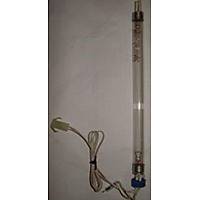 8w uv ultraviole lambas su artma cihazlar iin