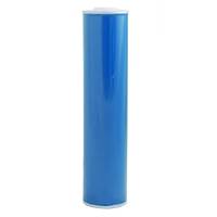 BB Big Blue 20'' Gran�l Karbon Su Ar�tma GAC Filtresi