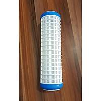 Ykanr Filtre Su Artma Cihazlar Daire Girii 10 inch