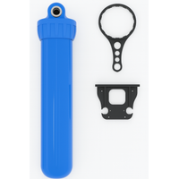 Su Ar�tma Daire Giri�i 20