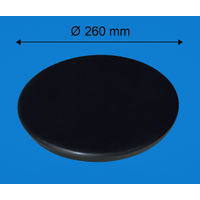 Disk Difzr Biyolojik Atksu Artma Tesisleri iin Vazgeilmez rn