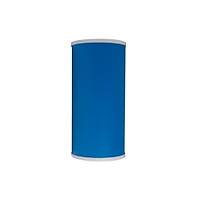 BB Big Blue 10'' Gran�l Karbon Su Ar�tma GAC Filtresi