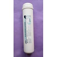Sediment Tortu Filtresi inline Su Ar�tma (2�