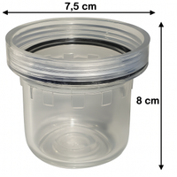 K���k Tip Mazot Alt Cam�