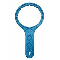 Atlas Uyumlu Anahtar Su Ar�tma