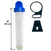 Daire Giri�i Su Ar�tma 20